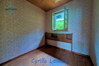  maison meillerie 74500