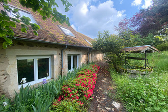  maison meillers 03210