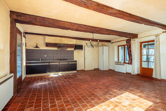  maison meillers 03210