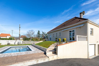  maison meillon 64510