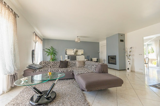  maison meillon 64510