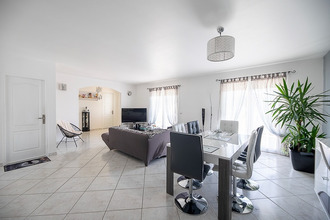  maison meillon 64510