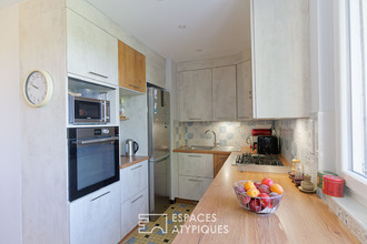  maison meillon 64510