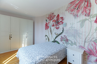  maison meillon 64510