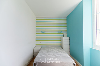  maison meillon 64510