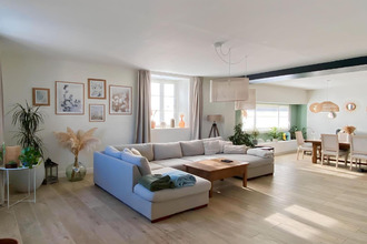  maison meillon 64510