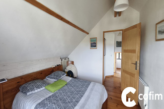  maison meillon 64510