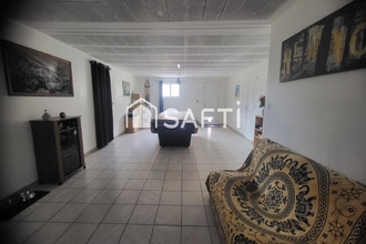  maison meillon 64510