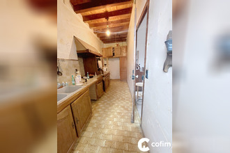  maison meillon 64510