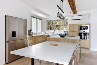  maison meillon 64510