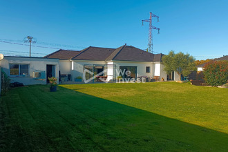  maison meillon 64510