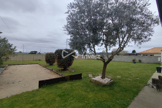  maison meillon 64510