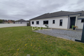  maison meillon 64510