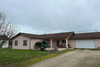  maison meillonnas 01370