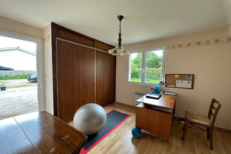  maison meillonnas 01370