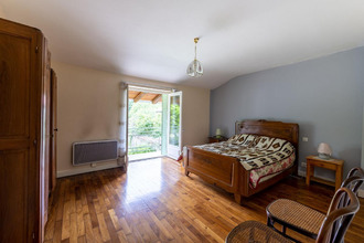  maison meillonnas 01370