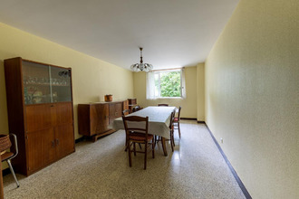  maison meillonnas 01370