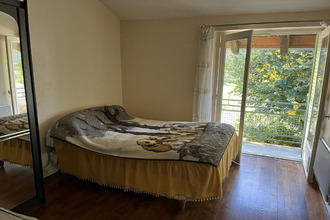  maison meillonnas 01370