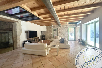  maison meillonnas 01370