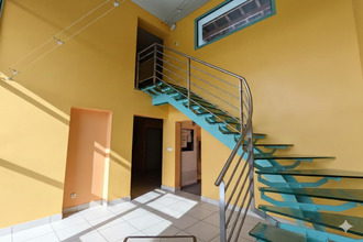  maison meillonnas 01370