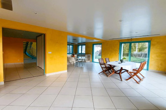  maison meillonnas 01370