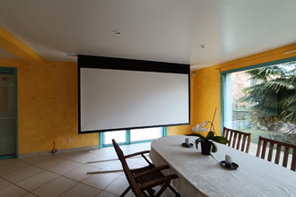  maison meillonnas 01370