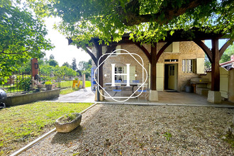  maison meillonnas 01370