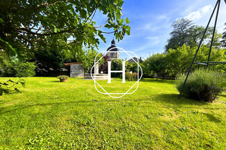  maison meillonnas 01370