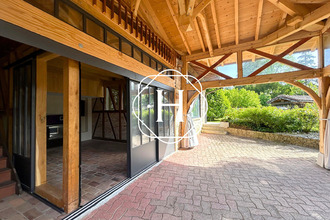  maison meillonnas 01370