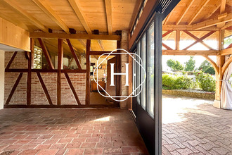  maison meillonnas 01370