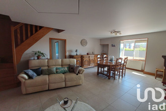  maison meilly-sur-rouvres 21320