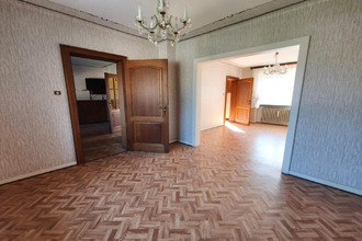  maison meisenthal 57960