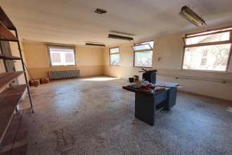  maison meisenthal 57960