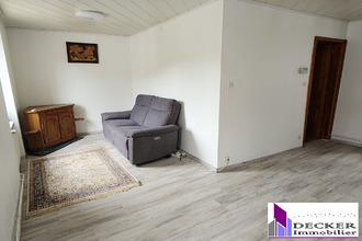  maison meisenthal 57960