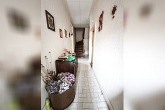  maison meisenthal 57960