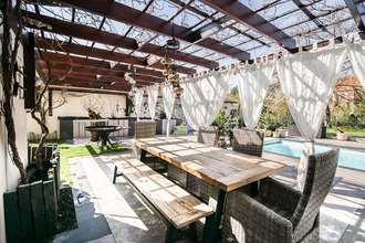  maison meistratzheim 67210