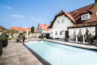  maison meistratzheim 67210