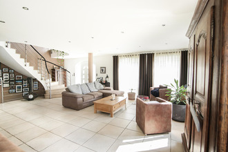  maison meistratzheim 67210