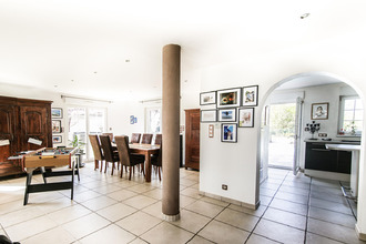  maison meistratzheim 67210