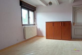  maison meistratzheim 67210