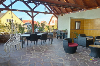  maison meistratzheim 67210