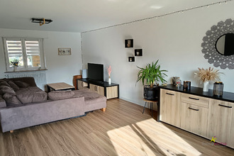  maison meistratzheim 67210