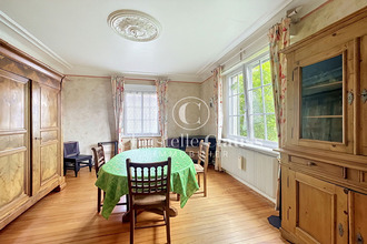  maison meistratzheim 67210