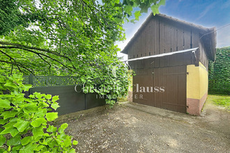  maison meistratzheim 67210