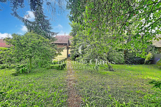  maison meistratzheim 67210