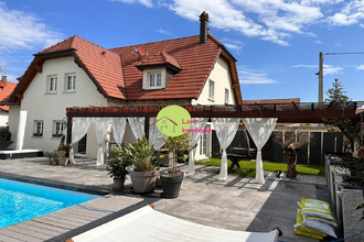  maison meistratzheim 67210