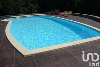  maison mejannes-le-clap 30430