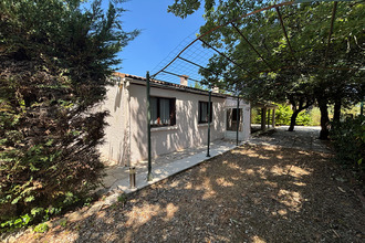  maison mejannes-le-clap 30430