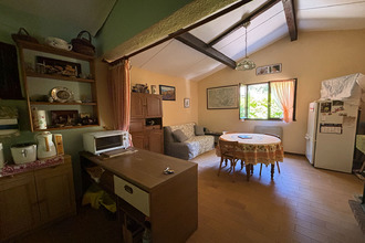  maison mejannes-le-clap 30430