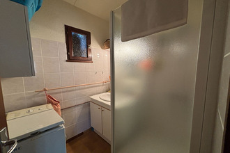  maison mejannes-le-clap 30430